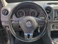 Volkswagen Amarok Highline DoubleCab 4Motion*AHK* Marrón - thumbnail 18