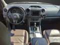 Volkswagen Amarok Highline DoubleCab 4Motion*AHK* Bruin - thumbnail 11
