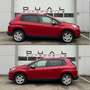 Peugeot 2008 1,2 PureTech Style Rot - thumbnail 7