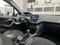 Peugeot 2008 1,2 PureTech Style Rot - thumbnail 11