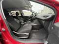 Peugeot 2008 1,2 PureTech Style Rot - thumbnail 12