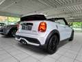 MINI Cooper S Cabrio Cooper S Cabrio Aut Navi Kamera ClassicTrim Silber - thumbnail 3