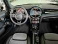 MINI Cooper S Cabrio Cooper S Cabrio Aut Navi Kamera ClassicTrim Silber - thumbnail 4