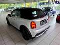 MINI Cooper S Cabrio Cooper S Cabrio Aut Navi Kamera ClassicTrim Silber - thumbnail 7