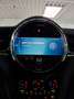MINI Cooper S Cabrio Cooper S Cabrio Aut Navi Kamera ClassicTrim Silber - thumbnail 16