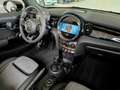 MINI Cooper S Cabrio Cooper S Cabrio Aut Navi Kamera ClassicTrim Silber - thumbnail 9