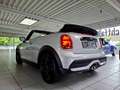 MINI Cooper S Cabrio Cooper S Cabrio Aut Navi Kamera ClassicTrim Silber - thumbnail 8