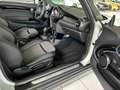 MINI Cooper S Cabrio Cooper S Cabrio Aut Navi Kamera ClassicTrim Silber - thumbnail 5
