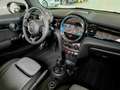 MINI Cooper S Cabrio Cooper S Cabrio Aut Navi Kamera ClassicTrim Silber - thumbnail 11