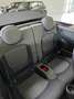 MINI Cooper S Cabrio Cooper S Cabrio Aut Navi Kamera ClassicTrim Silber - thumbnail 17