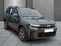 Dacia Bigster Expression RFK+LKHZ+SHZ+PDC Full Hybrid 155 116... Grün - thumbnail 1