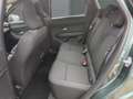 Dacia Bigster Expression RFK+LKHZ+SHZ+PDC Full Hybrid 155 116... Grün - thumbnail 6