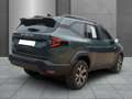 Dacia Bigster Expression RFK+LKHZ+SHZ+PDC Full Hybrid 155 116... Grün - thumbnail 3