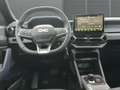 Dacia Bigster Expression RFK+LKHZ+SHZ+PDC Full Hybrid 155 116... Grün - thumbnail 5