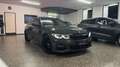 BMW 320 d* M Sport*Navi*Leder*Laser*HUD*Pano*R.Kamer Gris - thumbnail 2