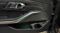 BMW 320 d* M Sport*Navi*Leder*Laser*HUD*Pano*R.Kamer Gris - thumbnail 16