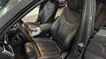 BMW 320 d* M Sport*Navi*Leder*Laser*HUD*Pano*R.Kamer Gris - thumbnail 10