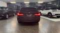 BMW 320 d* M Sport*Navi*Leder*Laser*HUD*Pano*R.Kamer Gris - thumbnail 6
