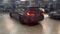 BMW 320 d* M Sport*Navi*Leder*Laser*HUD*Pano*R.Kamer Gris - thumbnail 4