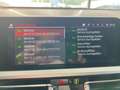 BMW 320 d* M Sport*Navi*Leder*Laser*HUD*Pano*R.Kamer Gris - thumbnail 20