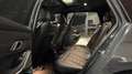 BMW 320 d* M Sport*Navi*Leder*Laser*HUD*Pano*R.Kamer Gris - thumbnail 12