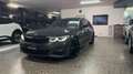 BMW 320 d* M Sport*Navi*Leder*Laser*HUD*Pano*R.Kamer Gris - thumbnail 1