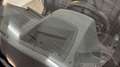 BMW 320 d* M Sport*Navi*Leder*Laser*HUD*Pano*R.Kamer Gris - thumbnail 18