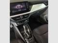 Skoda Kamiq Kamiq TSI Ambition DSG Gris - thumbnail 7