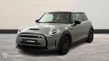 Cooper SE 184ch Edition Premium BVA 5CV