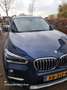 BMW X1 sDrive20i Blauw - thumbnail 3