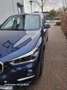 BMW X1 sDrive20i Blauw - thumbnail 15