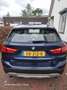 BMW X1 sDrive20i Blauw - thumbnail 12