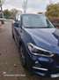 BMW X1 sDrive20i Blauw - thumbnail 6