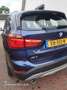 BMW X1 sDrive20i Blauw - thumbnail 10