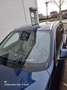 BMW X1 sDrive20i Blauw - thumbnail 14