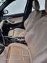 BMW X1 sDrive20i Blauw - thumbnail 13