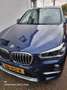 BMW X1 sDrive20i Blauw - thumbnail 5