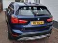 BMW X1 sDrive20i Blauw - thumbnail 11