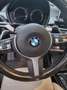 BMW X1 sDrive20i Blauw - thumbnail 16