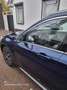 BMW X1 sDrive20i Blauw - thumbnail 8
