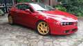 Alfa Romeo Brera 3.2 JTS Q4 SkyWindow Rood - thumbnail 2