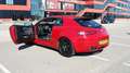 Alfa Romeo Brera 3.2 JTS Q4 SkyWindow Czerwony - thumbnail 1