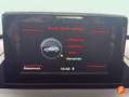 Audi Q3 1.4 TFSI CoD S tronic Negro - thumbnail 27