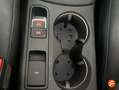 Audi Q3 1.4 TFSI CoD S tronic Negro - thumbnail 28