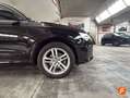Audi Q3 1.4 TFSI CoD S tronic Negro - thumbnail 31