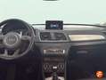Audi Q3 1.4 TFSI CoD S tronic Negro - thumbnail 13