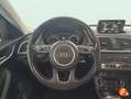 Audi Q3 1.4 TFSI CoD S tronic Negro - thumbnail 15