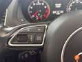 Audi Q3 1.4 TFSI CoD S tronic Negro - thumbnail 17