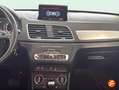 Audi Q3 1.4 TFSI CoD S tronic Negro - thumbnail 14