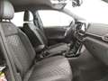 Volkswagen T-Cross 1.0 TSI 115 CV R-Line Schwarz - thumbnail 21
